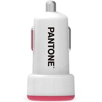 Incarcator masina Roz, 2.1A 1USB