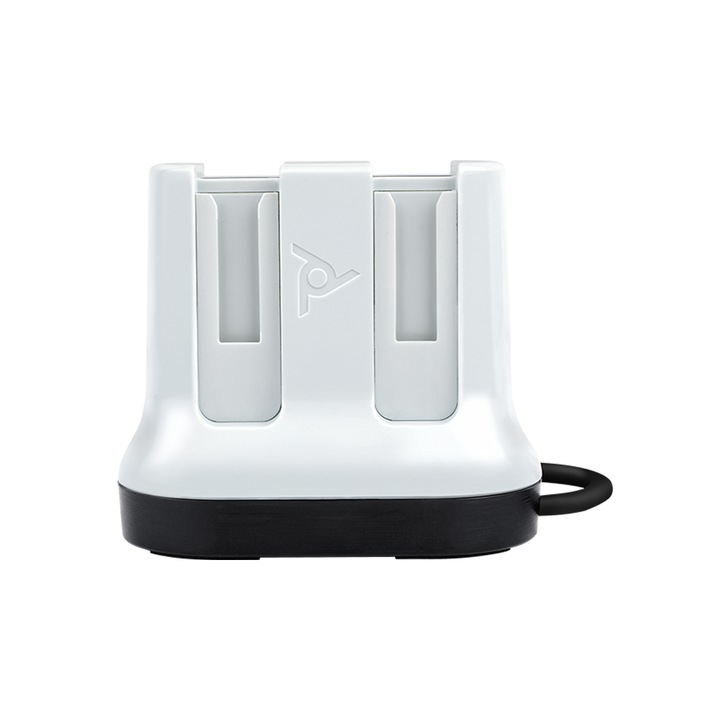 Statie de incarcare PDP Joy-Con Pentru Nintendo Switch