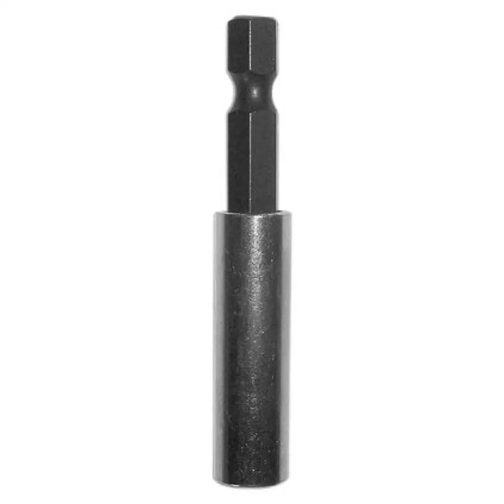 Prelungitor magnetic pentru biti 1/4", TopMaster