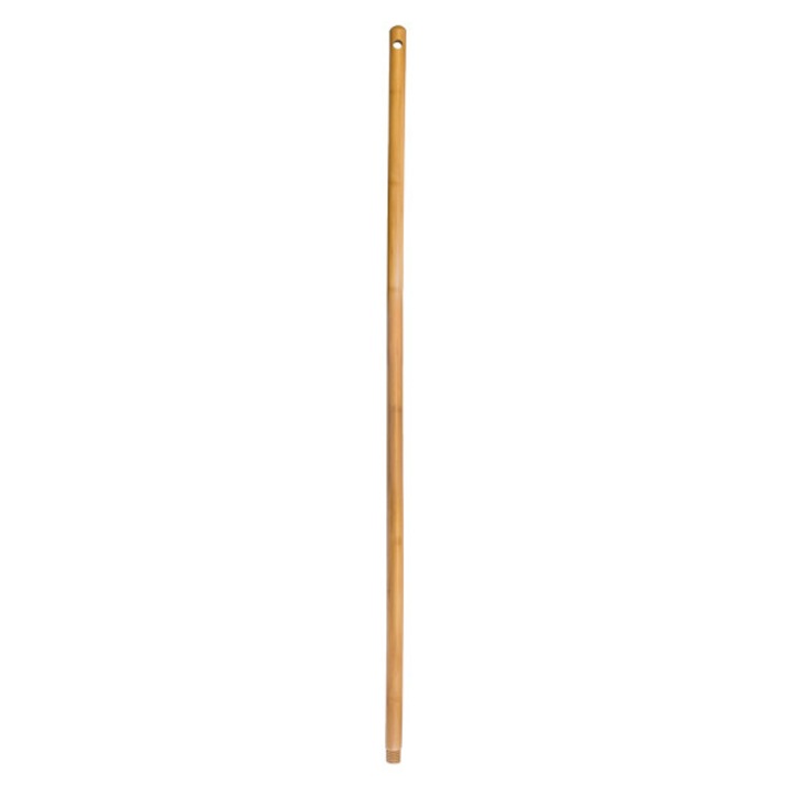 Maner bambus 120 cm BAMBUS - YORK ECO NATURAL