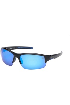 Ochelari de soare tb9173s 01d, Timberland, Plastic, Negru Ochelari de soare tb9173s 01d, Timberland, Plastic, Negru