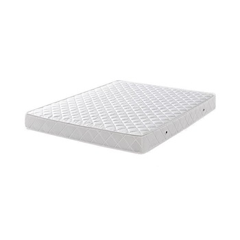 Saltea superortopedica , ROYAL FLEX , Lux , 140x200x22cm, cu plasa de arcuri , fermitate medie Saltea superortopedica , ROYAL FLEX , Lux , 140x200x22cm, cu plasa de arcuri , fermitate medie