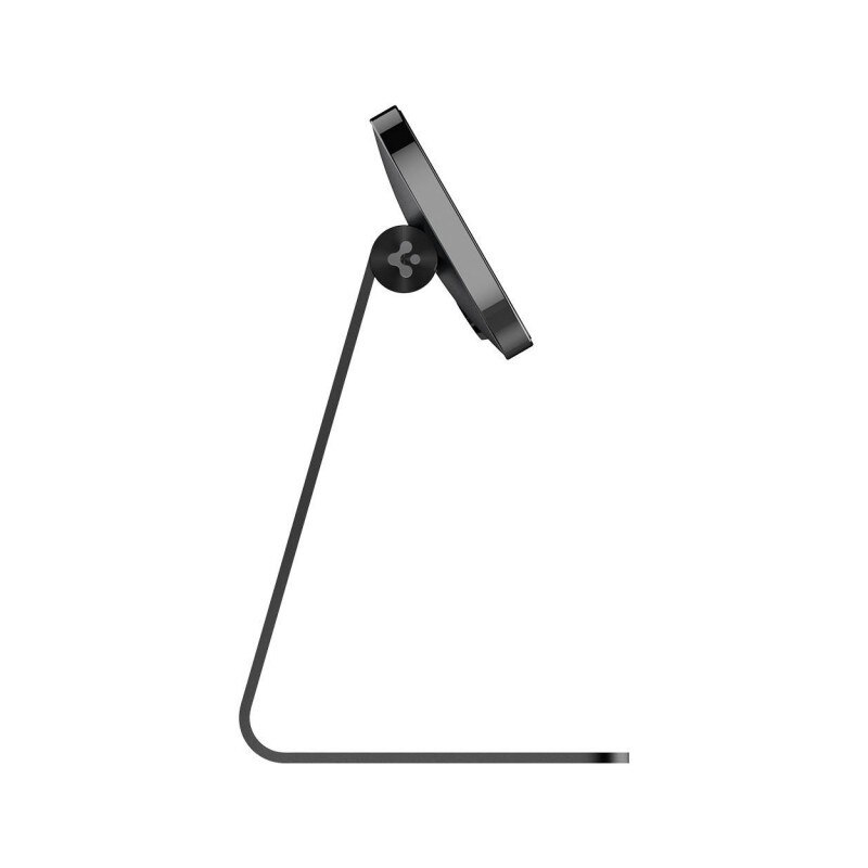 Incarcator Wireless Pentru Telefon Spigen OneTap Magsafe