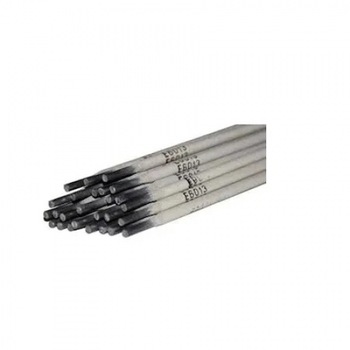 Electrozi Sudura MARINA Supertit 2.5 x 350mm, Pachet 2.5 Kg Electrozi Sudura MARINA Supertit 2.5 x 350mm, Pachet 2.5 Kg