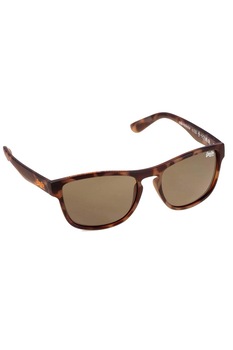 Ochelari de soare barbati, Superdry Rockstar 122, Plastic, 54-17-0, Maro Ochelari de soare barbati, Superdry Rockstar 122, Plastic, 54-17-0, Maro