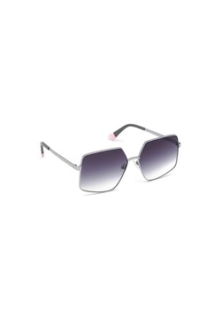 Ochelari de soare vs0025 16b, Victorias Secret, Metal, Argintiu Ochelari de soare vs0025 16b, Victorias Secret, Metal, Argintiu