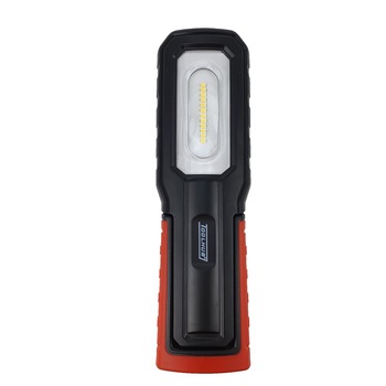 Lampa reincarcabila 12+1 LED SMD Lampa reincarcabila 12+1 LED SMD