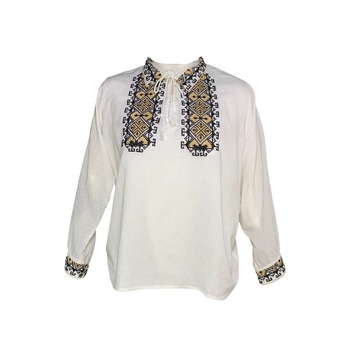 Bluza tip ie baieti R1 Bluza tip ie baieti R1