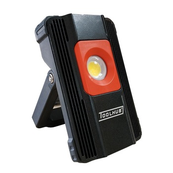 Lampa reincarcabila 1 LED COB Lampa reincarcabila 1 LED COB