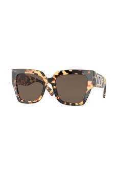 Ochelari de soare Valentino, 4082 503673, Plastic, Maro Ochelari de soare Valentino, 4082 503673, Plastic, Maro
