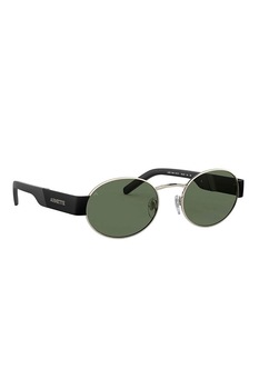 Ochelari de soare lars-3081 727/71, Arnette, Metal, Auriu Ochelari de soare lars-3081 727/71, Arnette, Metal, Auriu