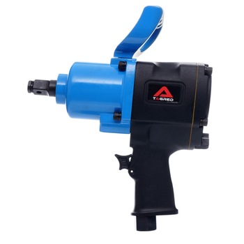 Cheie pneumatica cu impact TAGRED, 3/4, 2500 Nm, 4600 rpm Cheie pneumatica cu impact TAGRED, 3/4, 2500 Nm, 4600 rpm