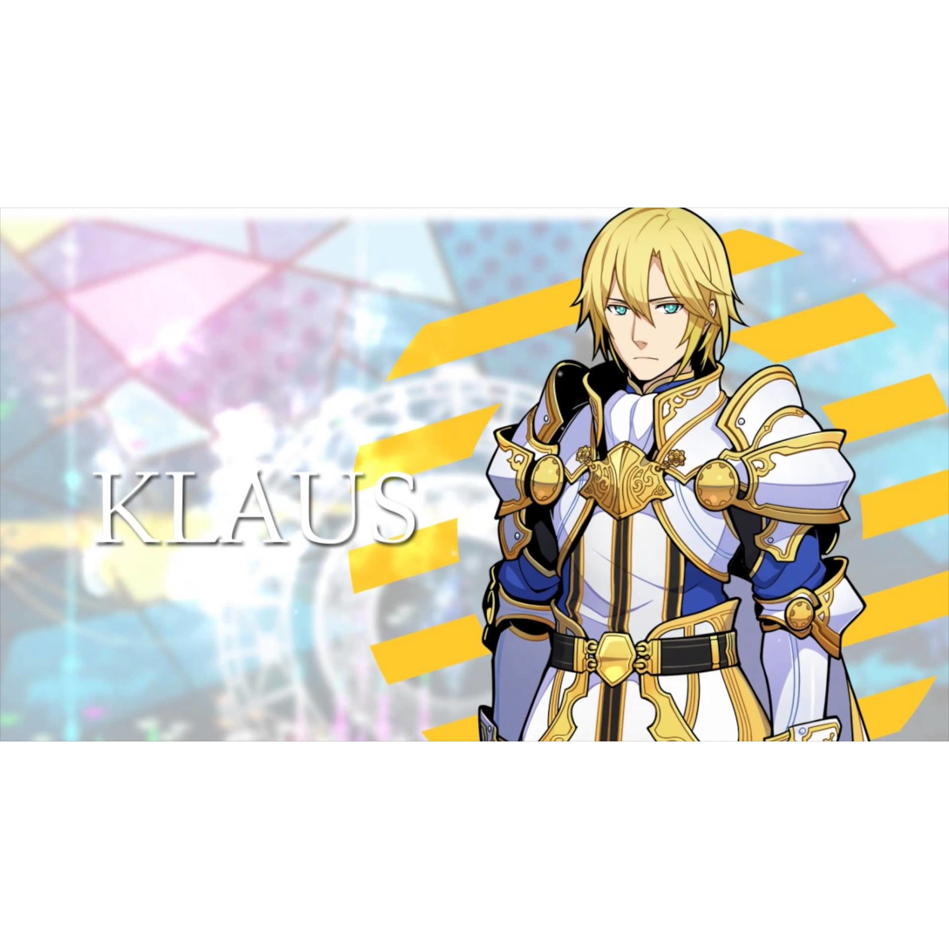 Joc Stella Glow Pentru Nintendo 3DS - eMAG.ro