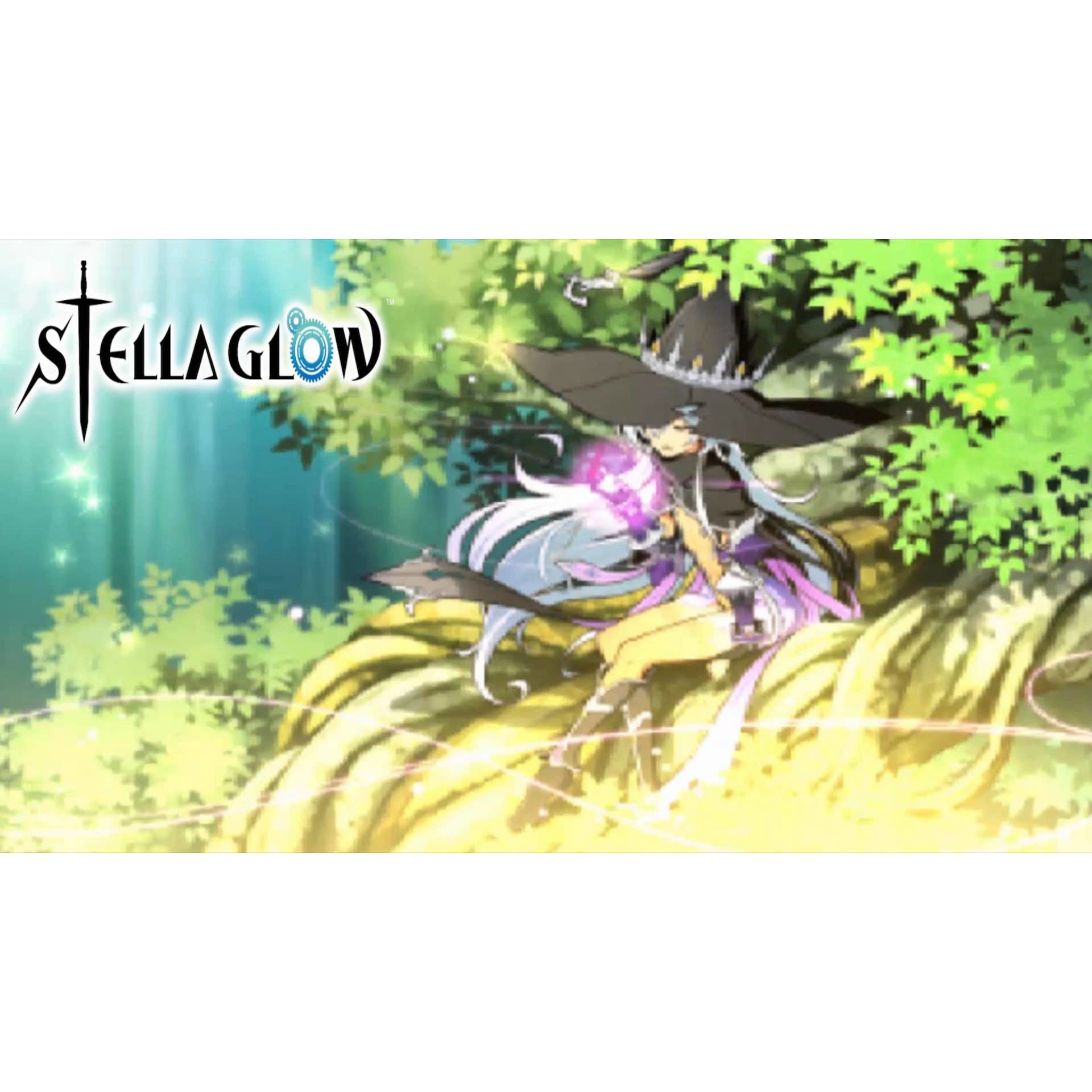 Joc Stella Glow Pentru Nintendo 3DS - eMAG.ro