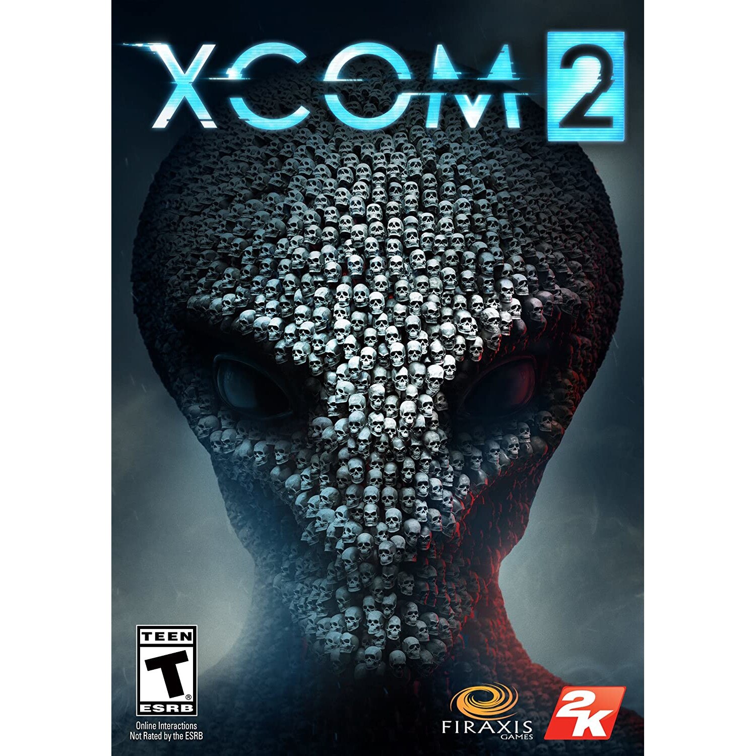 Игра Xcom 2 Collection за PC Електронна доставка - eMAG.bg