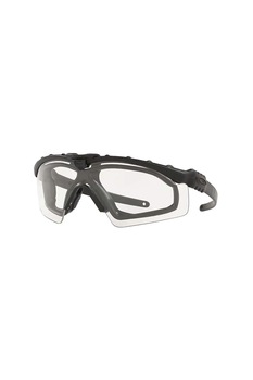 Ochelari de soare m-frame-3.0-9146 51, Oakley, Plastic, Negru Ochelari de soare m-frame-3.0-9146 51, Oakley, Plastic, Negru