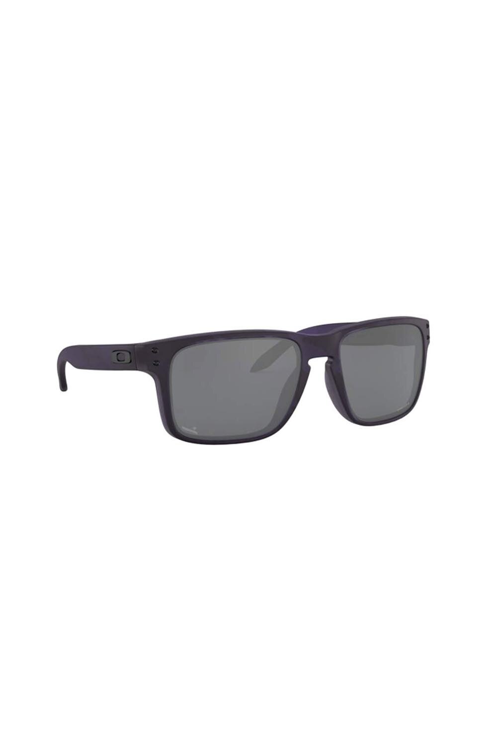 Ochelari de soare holbrook-9102 o4, Oakley, Plastic, Mov