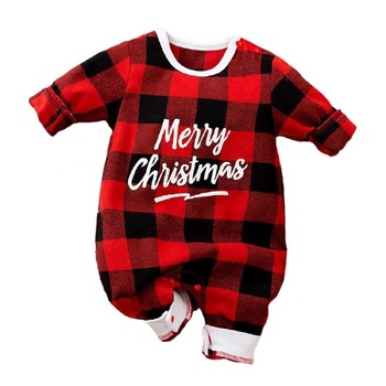 Compleu pentru Bebelusi cu Tematica Craciun Compleu pentru Bebelusi cu Tematica Craciun