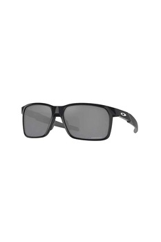 Ochelari de soare Oakley, Portal-X-9460 11, Plastic, Negru Ochelari de soare Oakley, Portal-X-9460 11, Plastic, Negru
