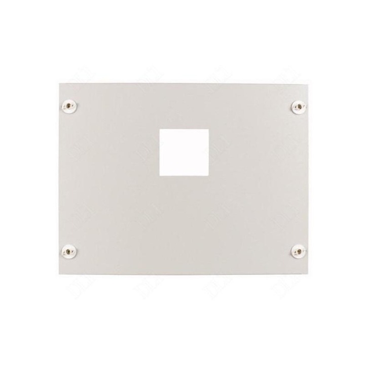 Eaton 293603 Xboard+ 800/300 szürke függőleges NZM1 beépítőkészlet (CPX1690814)