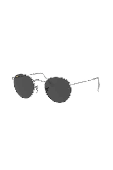 Rayban 3447 9198B1-50 Férfi Napszemüveg