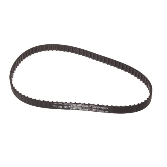 Curea XL180 12MM Optibelt