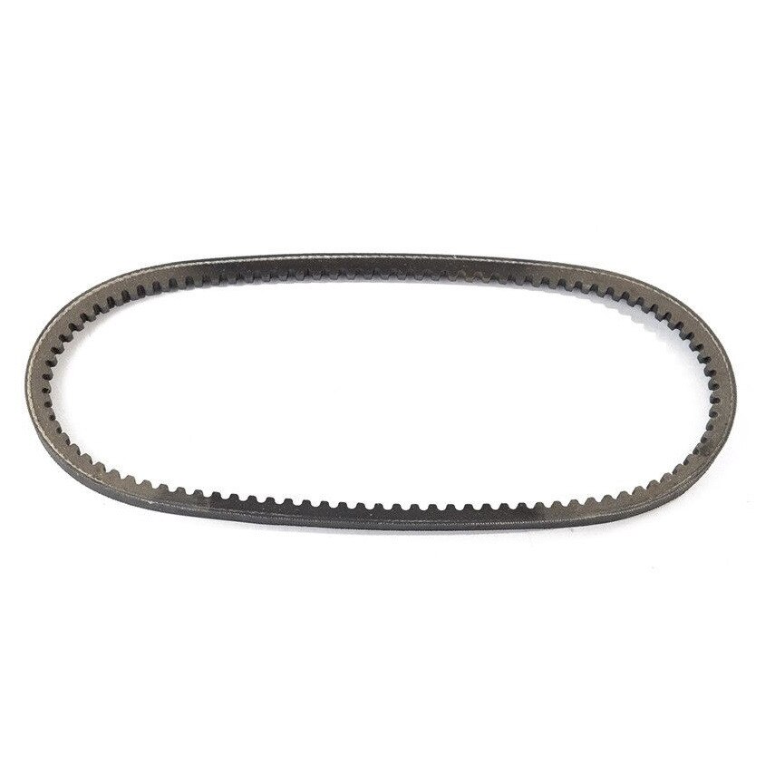 Curea VX 30x10x1500 Li Optibelt