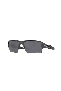 Ochelari de soare flak-2.0-xl-9188, Oakley, Plastic, Negru Ochelari de soare flak-2.0-xl-9188, Oakley, Plastic, Negru