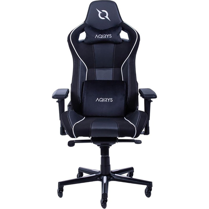 Scaun gaming AQIRYS Calypso