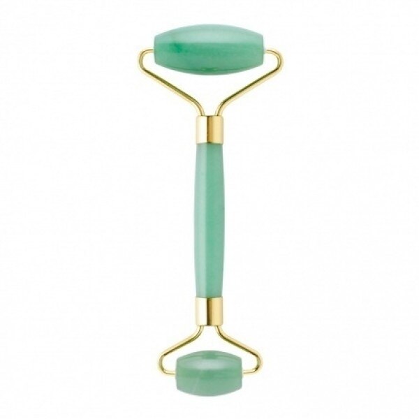 Rola pentru masaj din jad Solanie