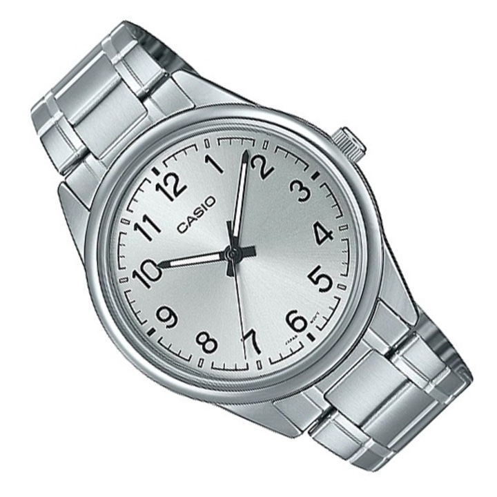 Ferfi ora, Casio, Collection MTP-V0 MTP-V005D-2B4