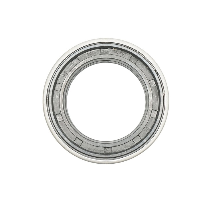 Simering planetara fata 70x45x17mm pentru Massey Ferguson, Case IH 84295344