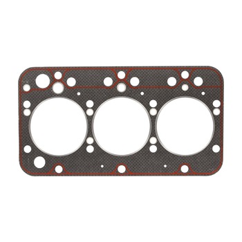 Garnitura chiulasa fi 102mm, grosime 1.5mm pentru Fiat 4690375 Garnitura chiulasa fi 102mm, grosime 1.5mm pentru Fiat 4690375
