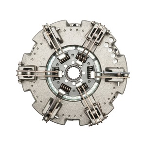 Piese de schimb tractoare