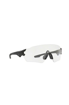 Ochelari de soare Oakley, Tombstone Spoil 9328 SI 05 SI Tactical, Plastic, Transparent Ochelari de soare Oakley, Tombstone Spoil 9328 SI 05 SI Tactical, Plastic, Transparent
