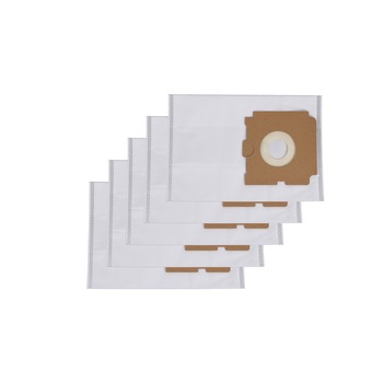 Set 5 buc saci sintetici pentru Festool Cleantec CT26 SC-FIS-CT SYS/5 496187 500438 Set 5 buc saci sintetici pentru Festool Cleantec CT26 SC-FIS-CT SYS/5 496187 500438
