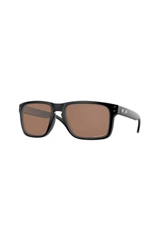Ochelari de soare Oakley, Holbrook-XL-9417 24 , Plastic, Negru Ochelari de soare Oakley, Holbrook-XL-9417 24 , Plastic, Negru