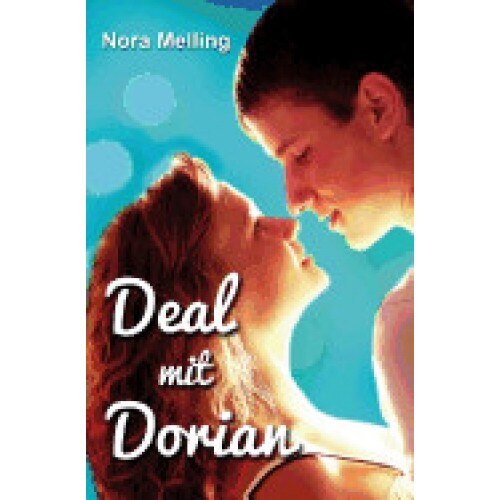 Deal Mit Dorian