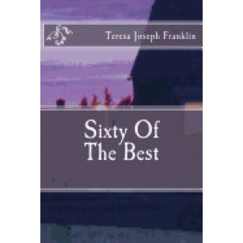 Sixty of the Best