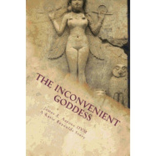 The Inconvenient Goddess