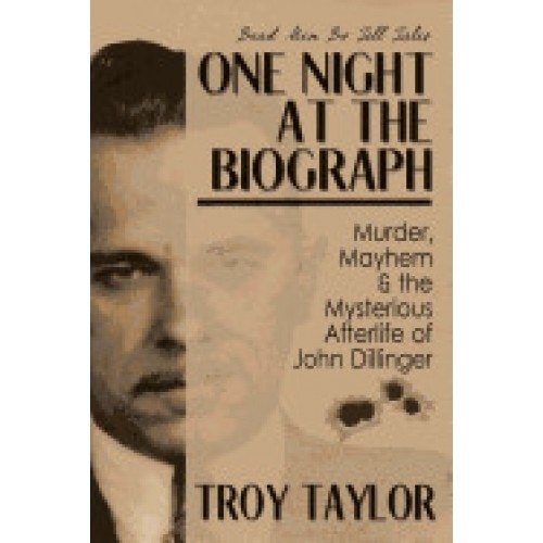 One Night at the Biograph