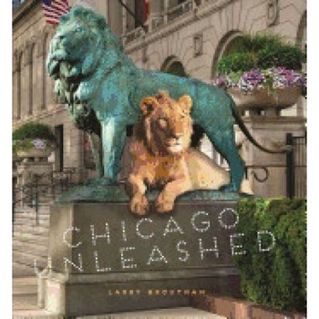 Chicago Unleashed Chicago Unleashed