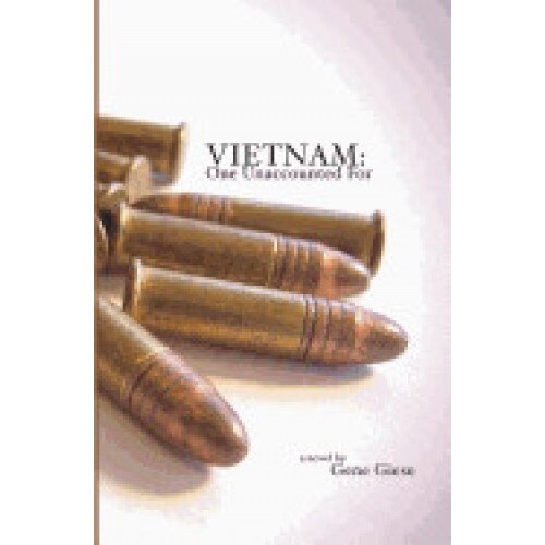 Vietnam: One Unaccounted for