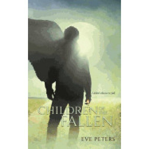 Children of the Fallen