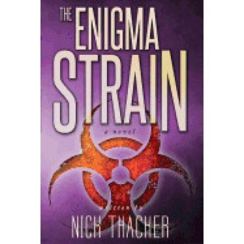 The Enigma Strain