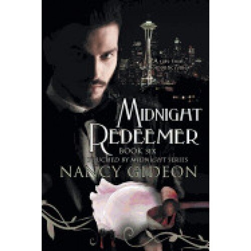 Midnight Redeemer