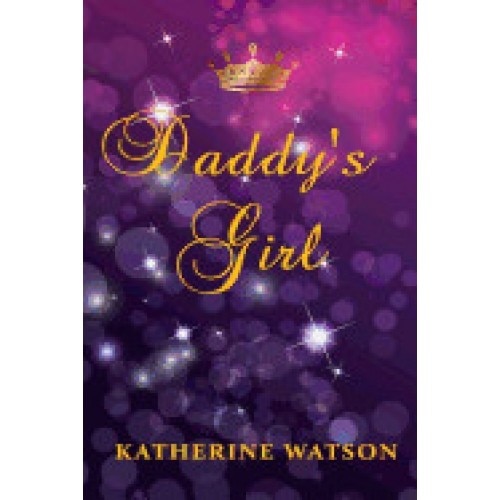 Daddy's Girl