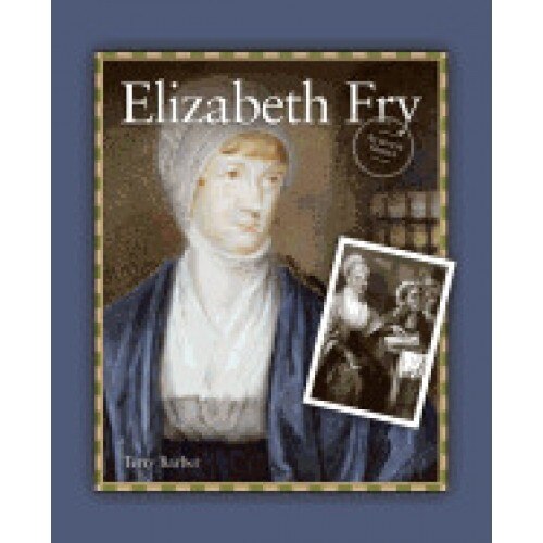 Elizabeth Fry