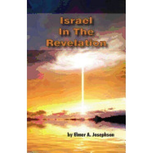 Israel in the Revelation