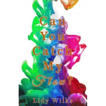 Can You Catch My Flow? Can You Catch My Flow?